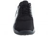 Nike Koth Ultra Low Mens Style : 749486