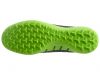 Nike Mercurialx Proximo Ii Tf Mens Style : 831977