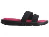 Nike Ultra Comfort Slide Womens Style : 882695