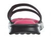 Nike Ultra Comfort Slide Womens Style : 882695