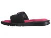 Nike Ultra Comfort Slide Womens Style : 882695