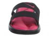 Nike Ultra Comfort Slide Womens Style : 882695