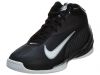 Nike Air Flight Soarin Womens Style 357632