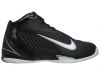 Nike Air Flight Soarin Womens Style 357632