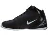 Nike Air Flight Soarin Womens Style 357632