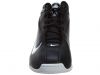 Nike Air Flight Soarin Womens Style 357632