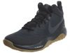 Nike Zoom Rev Mens Style : 852422