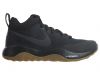 Nike Zoom Rev Mens Style : 852422