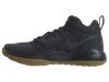 Nike Zoom Rev Mens Style : 852422