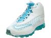 Nike Air Max Jr Mens Style 442478