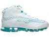 Nike Air Max Jr Mens Style 442478