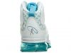 Nike Air Max Jr Mens Style 442478