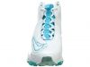 Nike Air Max Jr Mens Style 442478