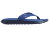 Nike Ultra Celso Thong Womens Style : 882698