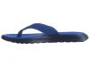 Nike Ultra Celso Thong Womens Style : 882698