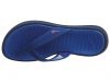 Nike Ultra Celso Thong Womens Style : 882698