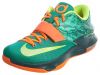 Nike Kd Vii Mens Style : 653996