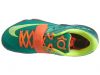 Nike Kd Vii Mens Style : 653996