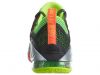 Nike Lebron Xii Low Mens Style : 724557