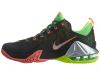 Nike Lebron Xii Low Mens Style : 724557