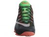 Nike Lebron Xii Low Mens Style : 724557