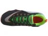 Nike Lebron Xii Low Mens Style : 724557