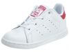 Adidas Stan Smith I  Boys / Girls Style :BB2999