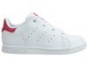 Adidas Stan Smith I  Boys / Girls Style :BB2999