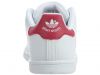 Adidas Stan Smith I  Boys / Girls Style :BB2999