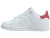 Adidas Stan Smith I  Boys / Girls Style :BB2999