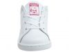 Adidas Stan Smith I  Boys / Girls Style :BB2999