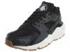 Nike Air Huarache Run Prm Womens Style : 638818