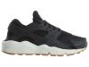 Nike Air Huarache Run Prm Womens Style : 638818