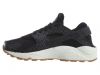 Nike Air Huarache Run Prm Womens Style : 638818