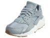 Nike Air Huarache Run Prm Womens Style : 683818