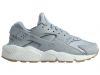 Nike Air Huarache Run Prm Womens Style : 683818