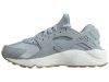 Nike Air Huarache Run Prm Womens Style : 683818