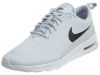 Nike Air Max Thea Womens Style : 599409