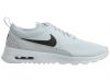 Nike Air Max Thea Womens Style : 599409