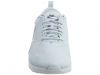 Nike Air Max Thea Womens Style : 599409