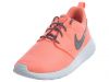 Nike Roshe One Big Kids Style : 599729