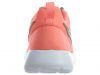 Nike Roshe One Big Kids Style : 599729