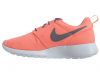 Nike Roshe One Big Kids Style : 599729