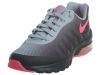 Nike Air Max Invigor Big Kids Style : 749575