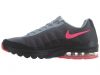 Nike Air Max Invigor Big Kids Style : 749575