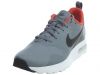 Nike Air Max Tavas Big Kids Style : 814443