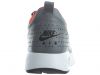 Nike Air Max Tavas Big Kids Style : 814443