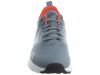 Nike Air Max Tavas Big Kids Style : 814443