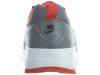 Nike Air Max Motion Big Kids Style : 869954