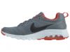 Nike Air Max Motion Big Kids Style : 869954